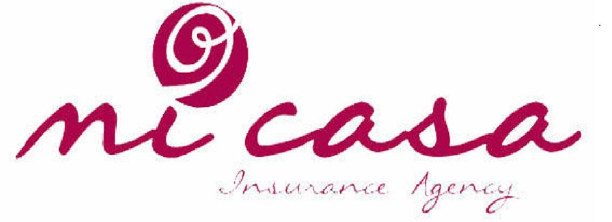 MiCasa Insurance Agency